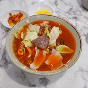 화양연화 사진