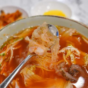 화양연화 사진