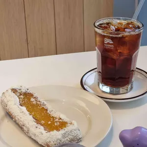 사운즈커피 사진 2