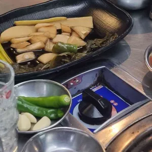 효원우곱 사진