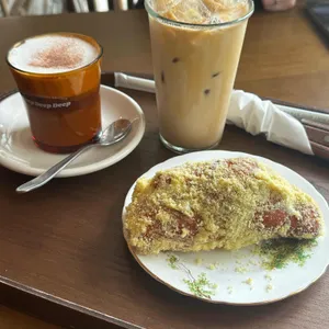 딥딥딥 사진