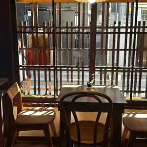 여든여덟밤 리뷰 사진