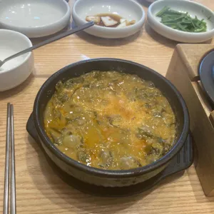 삼대돌솥추어탕 사진