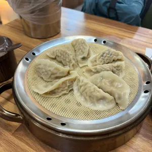 평안도식당 사진 1