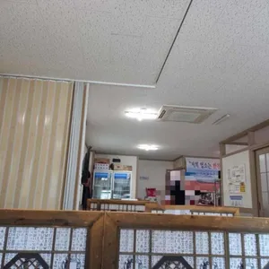 속초이모네찜 리뷰 사진
