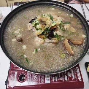 너른집 사진