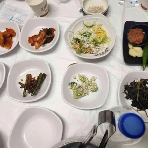 너른집 사진