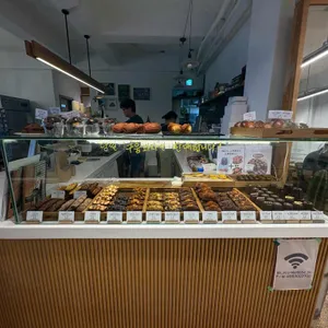 스무하루 리뷰 사진