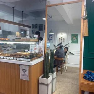 스무하루 리뷰 사진