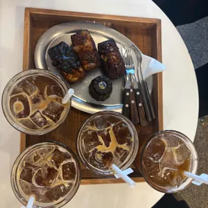 스무하루 사진