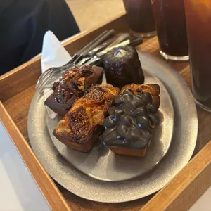 스무하루 사진