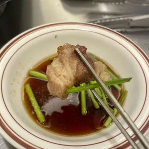 빽돈 사진