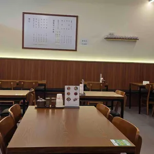 어멍네 제주고기국수 리뷰 사진