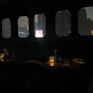 어글리 리뷰 사진