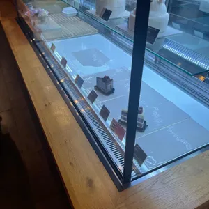 투썸플레이스 리뷰 사진