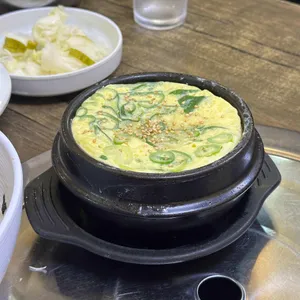 신촌감자탕해물뼈찜 사진