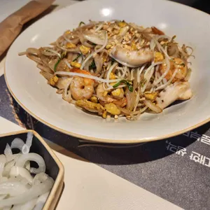 포메인 사진