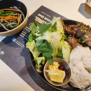 포메인 사진