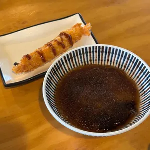 으랏차차스시야 사진