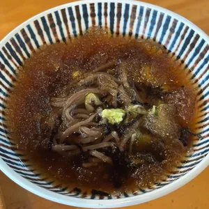 으랏차차스시야 사진