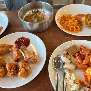 별미지교 사진