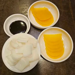 불도장 사진