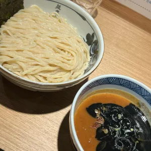 멘타카무쇼 사진