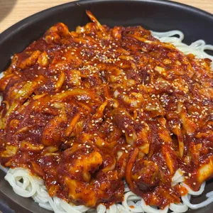 하남칼국수 청연 사진