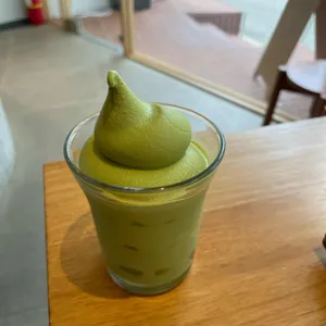 일호단팥 사진 2