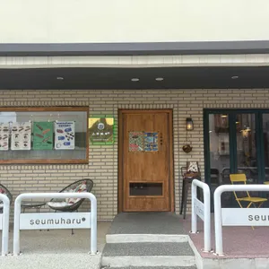 스무하루 사진