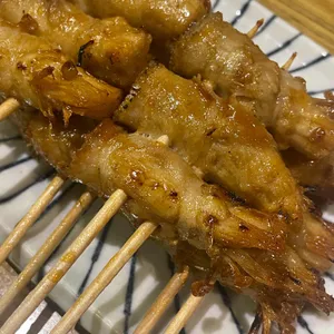 투다리 사진 1