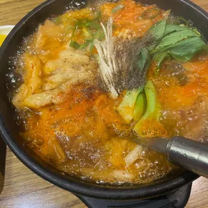 투다리 대표 사진