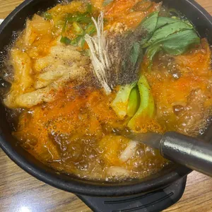 투다리 대표 사진