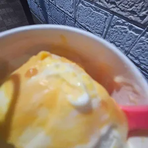 배스킨라빈스 사진