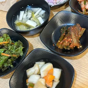토성오리진흙구이 사진 2