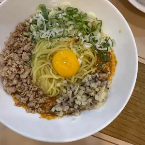 정정 사진 2