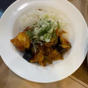 정정 사진
