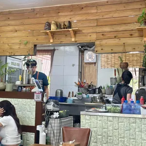 옥정 리뷰 사진
