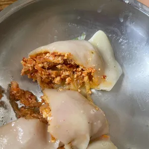 옥정 사진
