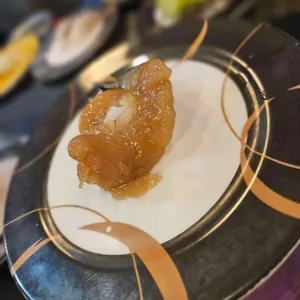광스시 사진