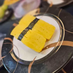 광스시 사진