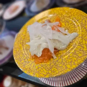 광스시 사진