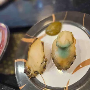 광스시 사진