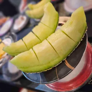 광스시 사진