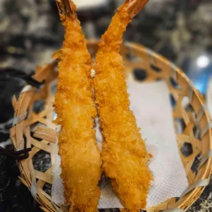 광스시 사진