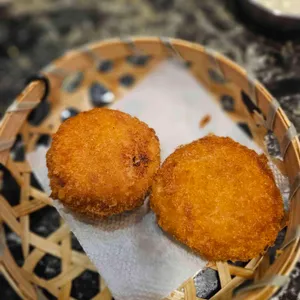 광스시 사진