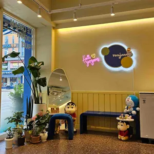 요거트아이스크림의정석 사진 2