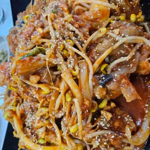 이모네 사진