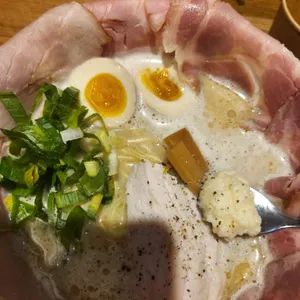 멘지 사진