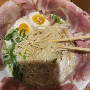 멘지 사진